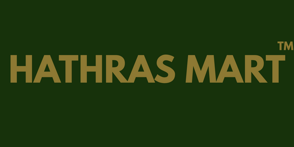 HATHRAS MART